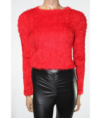 Свитер Bershka (S, 230г) - MSH Секонд-Хенд