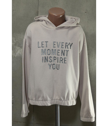 Светр PRIMARK (11-12 Y, 320г) - Мега Секонд-Хенд