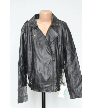 Куртка Zara (13-14 Y, 710г) - MSH Секонд-Хенд