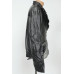 Куртка Zara (13-14 Y, 710г) - MSH Секонд-Хенд