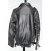 Куртка Zara (13-14 Y, 710г) - MSH Секонд-Хенд
