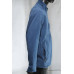 Свитер Work Wear (XXL, 570г) - Мега Секонд-Хенд