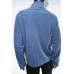 Свитер Work Wear (XXL, 570г) - Мега Секонд-Хенд