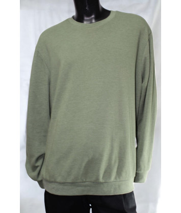 Свитер TU (XXL, 550г) - MSH Секонд-Хенд