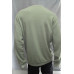 Свитер TU (XXL, 550г) - MSH Секонд-Хенд