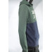 Свитер Jack&Jones (L, 490г) - MSH Секонд-Хенд