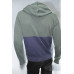 Свитер Jack&Jones (L, 490г) - MSH Секонд-Хенд