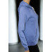 Свитер Jack Wills (M, 450г) - MSH Секонд-Хенд