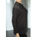 Свитер new look (S, 260г) - MSH Секонд-Хенд