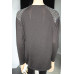 Свитер new look (S, 260г) - MSH Секонд-Хенд