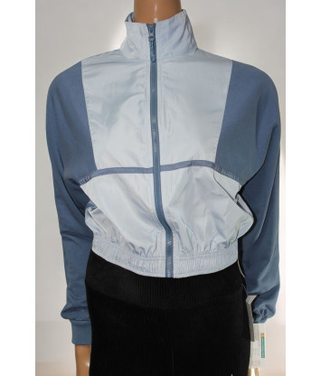 Свитер Tally Weijl  (S, 270г) - MSH Секонд-Хенд