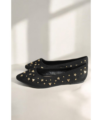 Балетки Simply Be (38, 250г) - MSH Секонд-Хенд