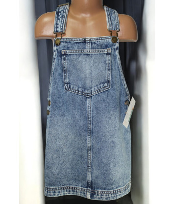 Плаття Next (7 Y, 270г) - Мега Секонд-Хенд