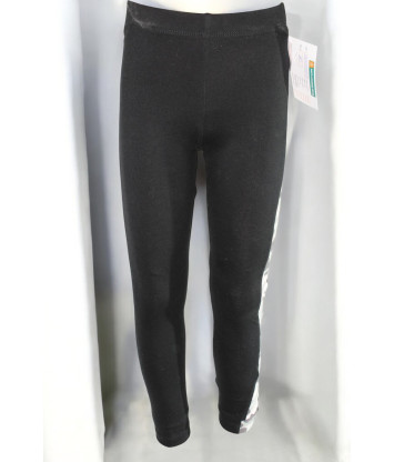 Штани F&F (6-7 Y, 80г) - Мега Секонд-Хенд