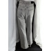 Джинсы DENIM (L, 740г) - MSH Секонд-Хенд