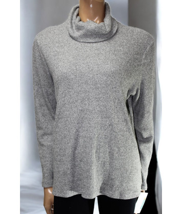 Светр C&A (S, 400г) - Мега Секонд-Хенд