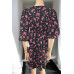 Плаття George (M, 220г) - MSH Секонд-Хенд