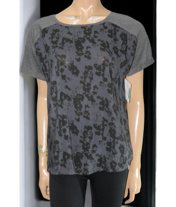 Футболка edc (XL, 100г) - MSH Секонд-Хенд