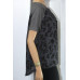 Футболка edc (XL, 100г) - MSH Секонд-Хенд