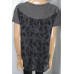 Футболка edc (XL, 100г) - MSH Секонд-Хенд