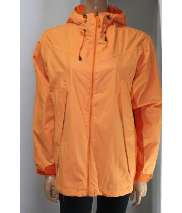 Куртка Multiples (L, 490г) - Мега Секонд-Хенд