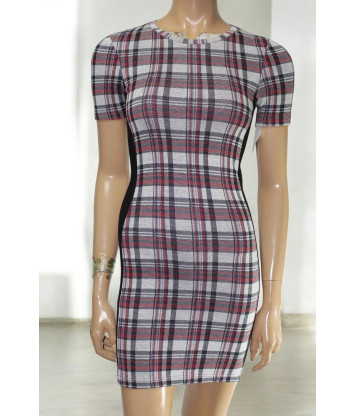 Плаття Topshop (S, 280г) - MSH Секонд-Хенд