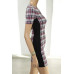Плаття Topshop (S, 280г) - MSH Секонд-Хенд