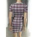 Плаття Topshop (S, 280г) - MSH Секонд-Хенд