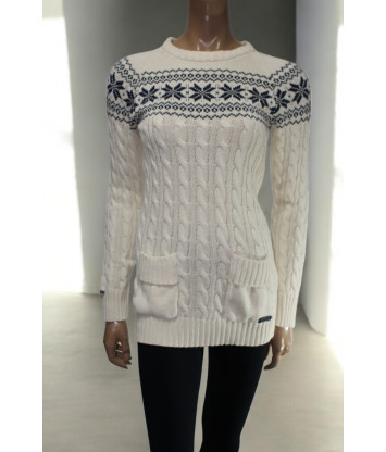 Светр originals (XS, 510г) - Мега Секонд-Хенд