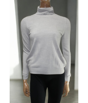 Светр knitwear (M, 240г) - MSH Секонд-Хенд