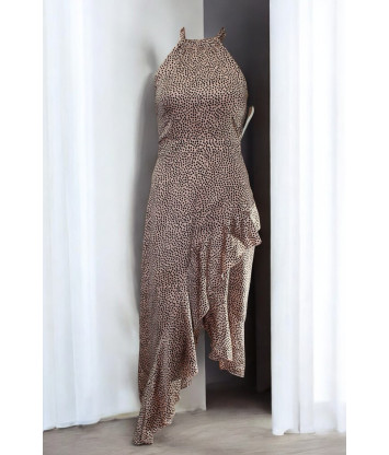 Плаття Lipsy (M, 200г) - Мега Секонд-Хенд