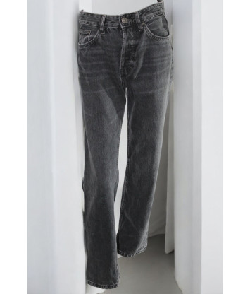 Джинсы Zara (38, 690г) - MSH Секонд-Хенд