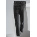 Джинсы Zara (38, 690г) - MSH Секонд-Хенд