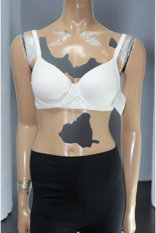 Бюстгальтер