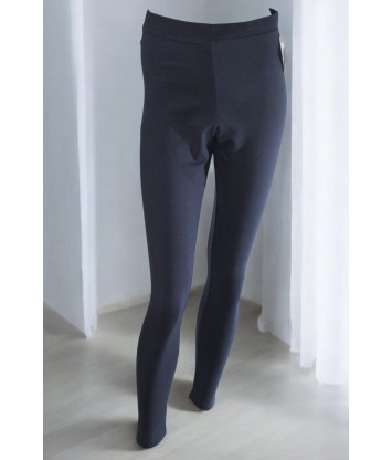 Лосіни F&F (L, 170г) - Мега Секонд-Хенд