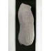 Свитер NOBREND (98 cm, 150г) - Мега Секонд-Хенд