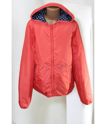 Куртка Okaidi (14 Y, 270г) - Мега Секонд-Хенд