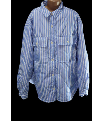 Куртка Zara (13-14 Y, 380г) - Мега Секонд-Хенд