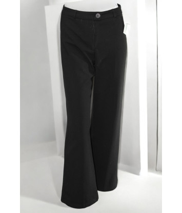 Брюки Bershka (36, 330г) - MSH Секонд-Хенд