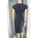 Платье Laura Ashley (S, 440г) - MSH Секонд-Хенд