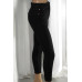 Джинси Zara (36, 540г) - MSH Секонд-Хенд