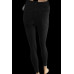 Джинси Zara (36, 540г) - MSH Секонд-Хенд