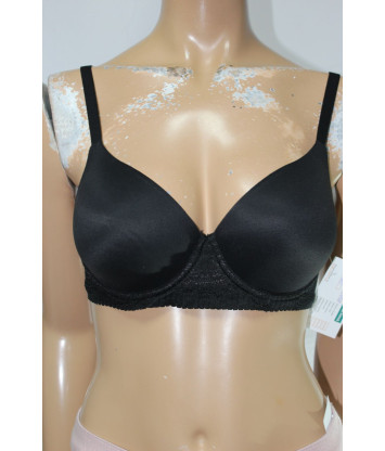 Бюстгальтер M&S (75 C, 70г) - Мега Секонд-Хенд