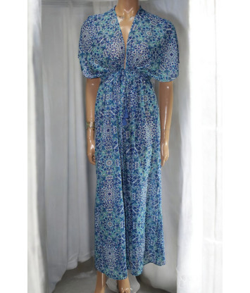 Халат PRIMARK (S, 130г) - Мега Секонд-Хенд