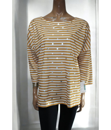 Футболка на довгий рукав Bonmarche (XXL, 350г) - Мега Секонд-Хенд