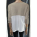 Свитер Zara (S, 150г) - MSH Секонд-Хенд