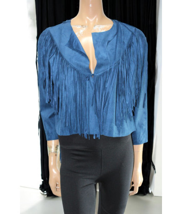 Куртка AMISU (M, 450г) - Мега Секонд-Хенд