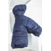 Куртка NOBREND (92-98 cm, 410г) - MSH Секонд-Хенд