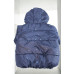 Куртка NOBREND (92-98 cm, 410г) - MSH Секонд-Хенд