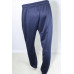 Спортивные брюки NOBREND (XL, 400г) - MSH Секонд-Хенд